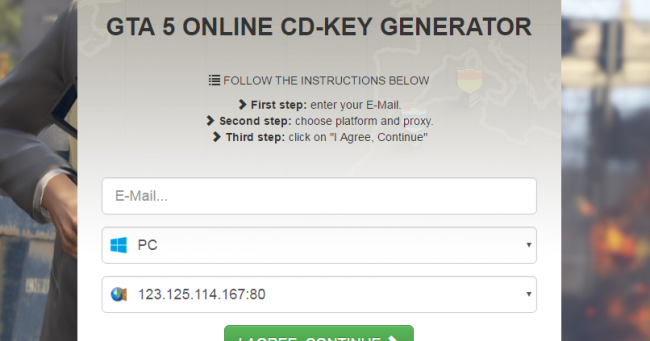mac product key finder pro license key mac product key finder pro license key