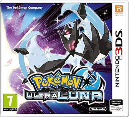 SCARICARE GIOCHI 3DS PER CITRA