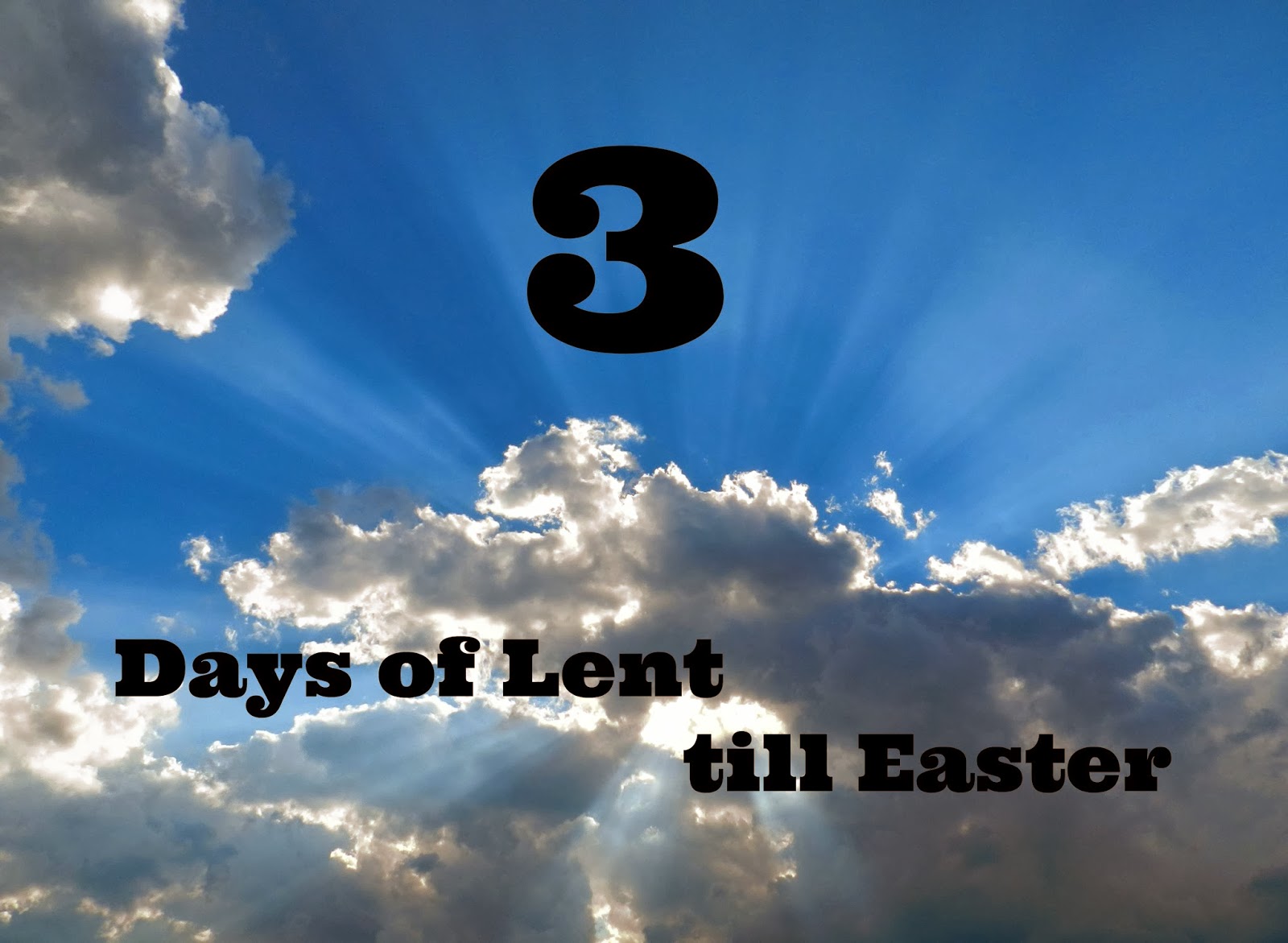 Bible Prophecies Fulfilled The Prophecy of the Potter’s Field