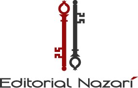 Editorial Nazarí