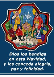 Todo mujer: feliz navidad hermano/a Jesús te amo más que a mi mísmo: TARJETAS DE NAVIDAD ( LES DESEO FELIZ