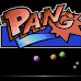 Pang llega a las computadoras Atari XL/XE
