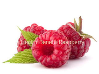 raspberry benefits for the skin,health benefits of blackberries, raspberry benefits weight loss , raspberry benefits and side effects  raspberry fruit in india  ,nutritional value of blackberries  raspberries recipes,  raspberries benefits for men