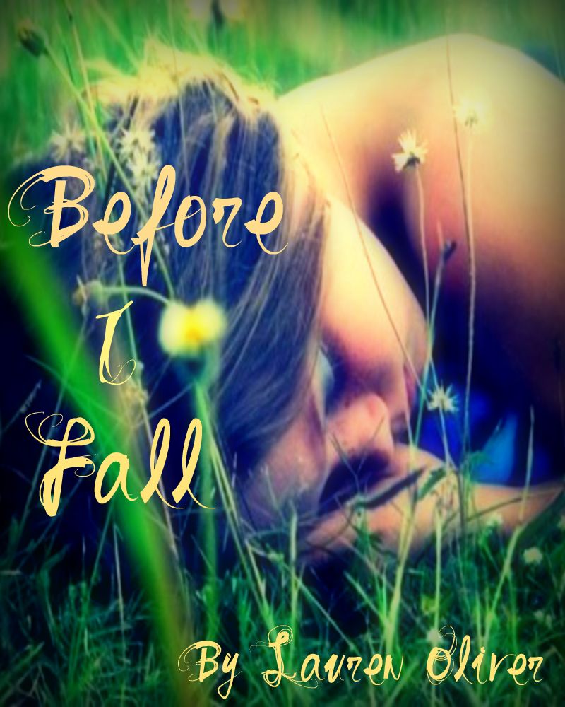 матрица времени фильм 2017. Before i fall in love. логан миллер матрица времени. Before i fall in love. любимый город фильм.