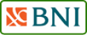 BANK BNI