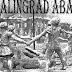 STALINGRAD ABATIS PC Game Free Download 