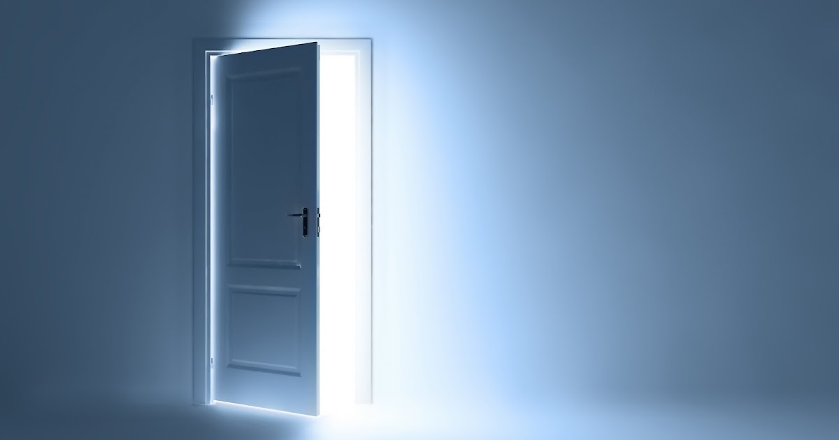 “Todo aquele, pois, que escuta estas minhas palavras e as pratica...” Mateus 7.24