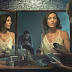 Doctor Foster - Vingança, Conspiração e Medicina