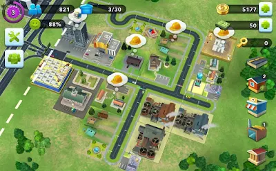 لعبة SimCity BuildIt مهكرة , simcity buildit apk cracked, simcity buildit apk full, لعبة بناء المدن الواقعية SimCity BuildIt, تحميل لعبة simcity مهكرة . لعبة SimCity BuildIt مهكرة , simcity buildit apk cracked, simcity buildit apk full, لعبة بناء المدن الواقعية SimCity BuildIt, تحميل لعبة simcity مهكرة .