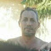 Cigano que morou em Diamante é assassinado na cidade de Maurití-CE