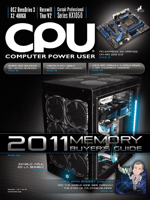 http://4.bp.blogspot.com/-DcLBC9bfu6g/Tjx0dwIofkI/AAAAAAAAAyo/QusoSd-mI-w/s1600/Computer+Power+User+Magazine+-+September+2011.jpg