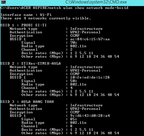 cara hack password fb dengan cmd environment cara hack password fb dengan cmd environment