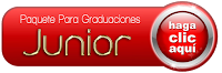 Paquete-en-Toluca-Zinacantepec-y-CDMX-de-foto-y-video-para-Graduaciones-Junior