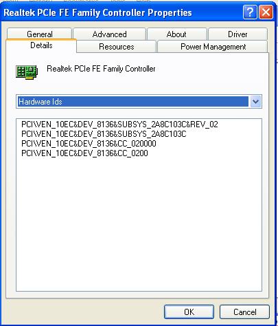 Pci ven 8086 dev 06f9 rev 00. Realtek rtl8168c. Ven_10ec&Dev_8168 драйвер. PCI\ven_10ec&Dev_8168&cc_0200 драйвер. Драйвер Realtek PCIE GBE Family Controller Windows 7.