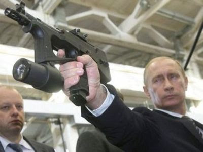 Resultado de imagen de Putin, guerra europa