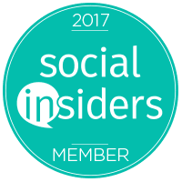 Social Insiders