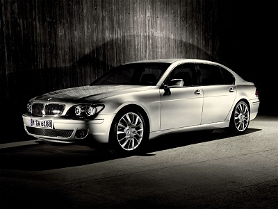 Bmw 7 series myspace backgrounds #6
