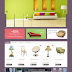 Cosmetics Opencart Theme & Template
