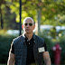 Jeff Bezos Overtakes Bill Gates To Become World's Richest Man