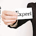 Find the Right Expert to Repair Your Pipes