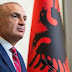 Local Elections in Albania to be held on June 30, 2019