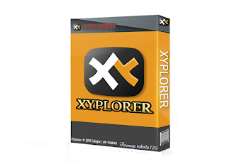 xyplorer xyplorer pro