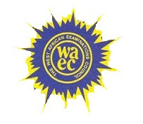 WAEC Results 2018 - May/June is Out Free Checker - how to check waec result