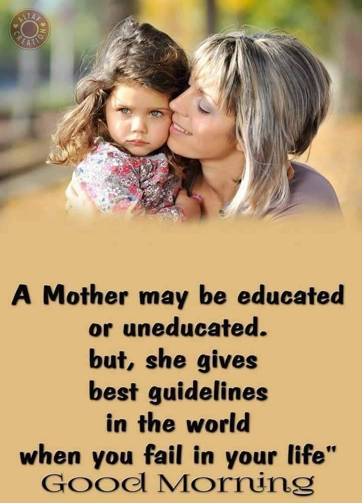 good night cute images