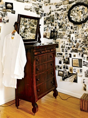 ιδέες διακόσμησης, συλλογή, εκθεση, διακοσμητικά είδη, φωτογραφιες, καπέλα, φωτιστικά, ασπρόμαυρη τέχνη , εργα τέχνης, πιάτο στον τοιχο, ανακυκλωμένα υλικά, decoration ideas, collection, exhibition, decorative items, photos, hats, lighting, black and white art, artwork, wall plate, recycled materials,