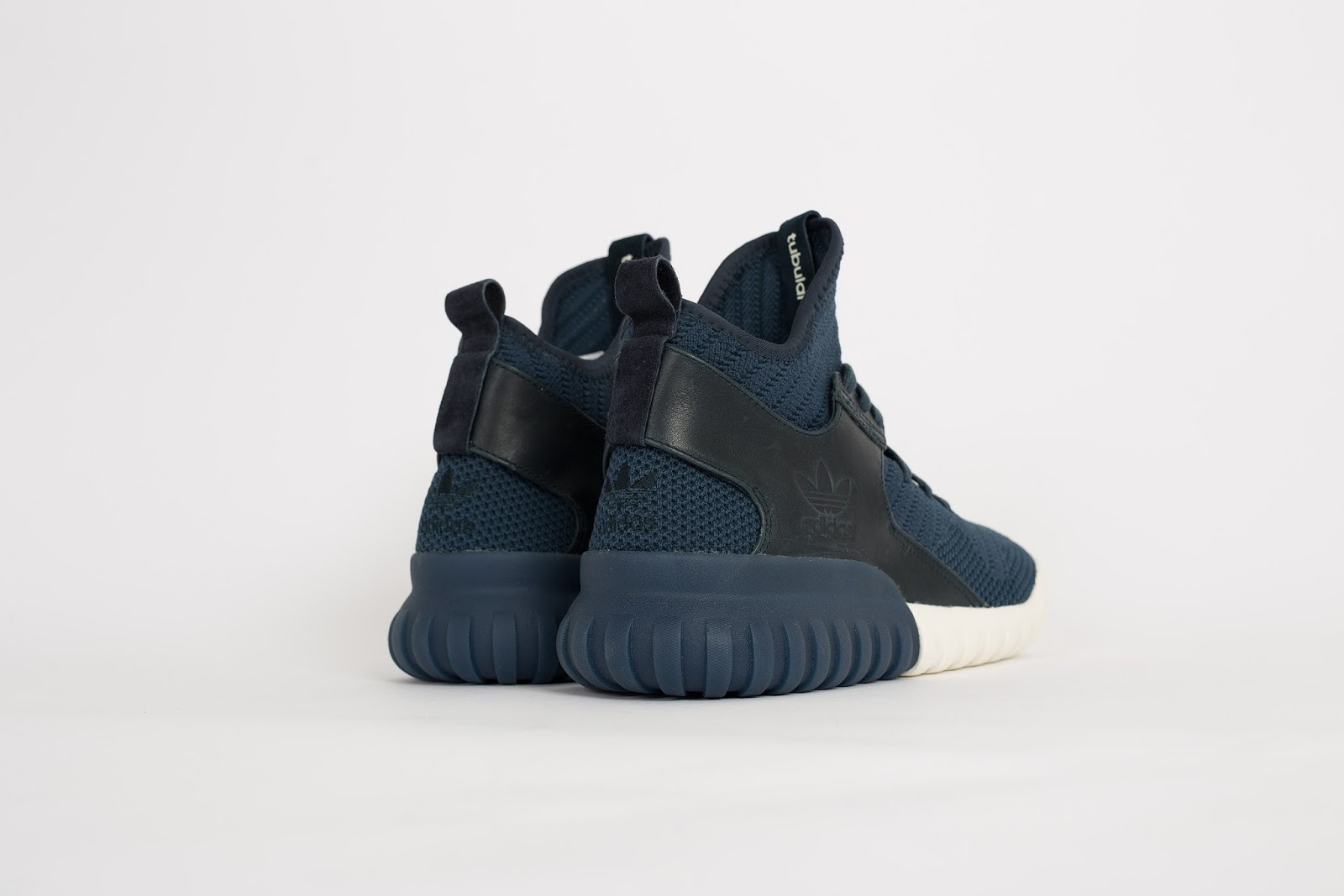 adidas tubular x knit for sale