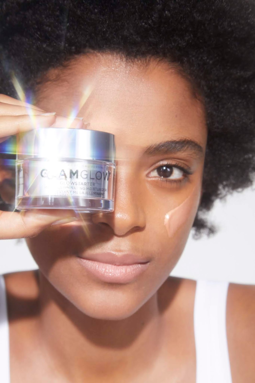 The Nordstrom Beauty Event is BACK!