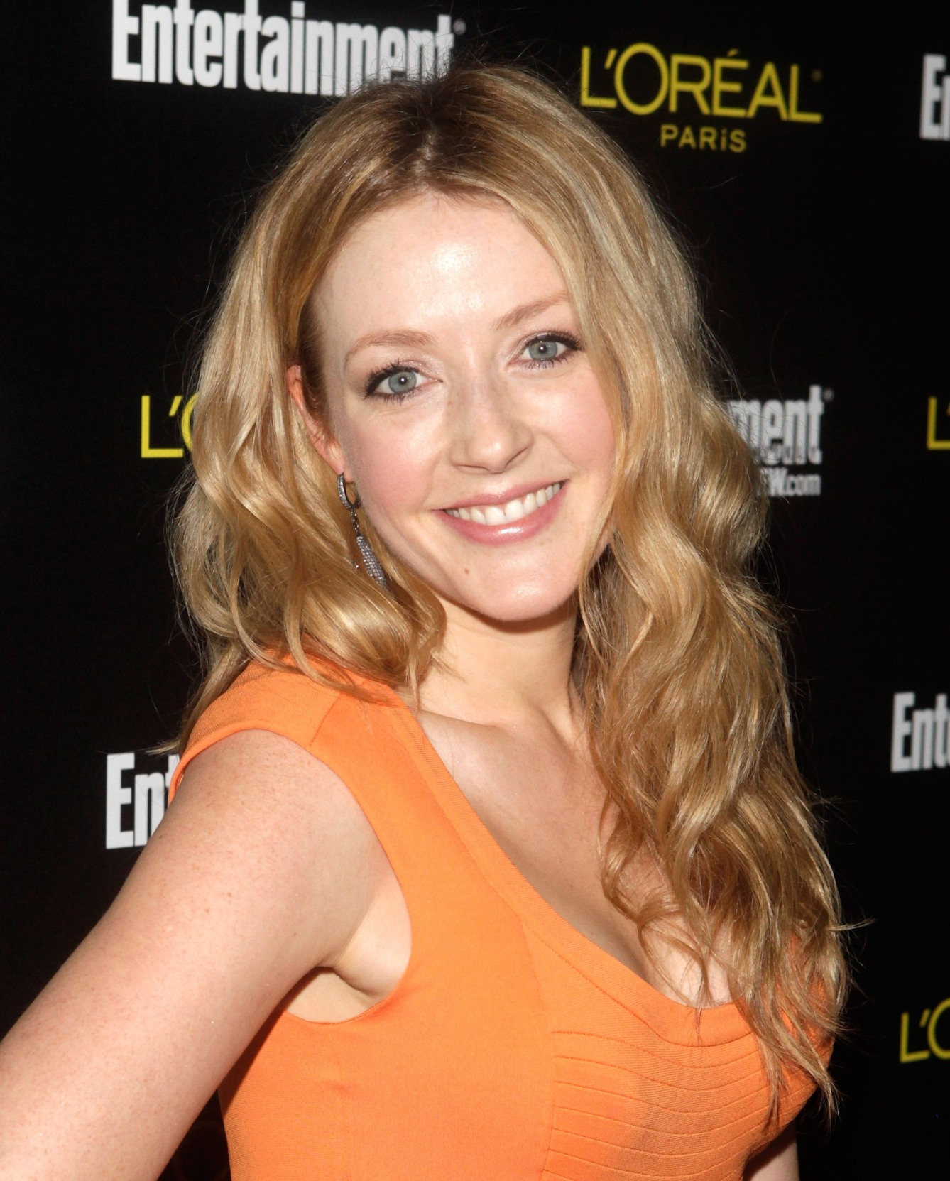 actress jennifer finnigan jennifer finnigan summary film actresses actress jennifer finnigan jennifer finnigan summary film actresses