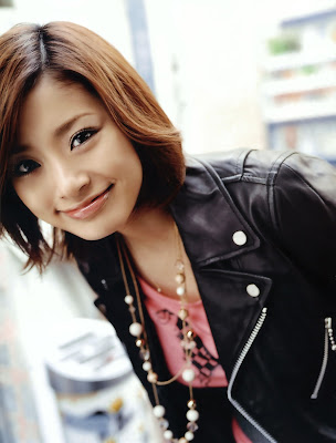 aya ueto official twitter kazama ryo official blog favorite female singer 2 aya aya ueto official twitter kazama ryo official blog favorite female singer 2 aya