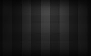 BlackSilver Squares WallpaperBlack and White Wallpapers HD (black silver grey background wallpaper)