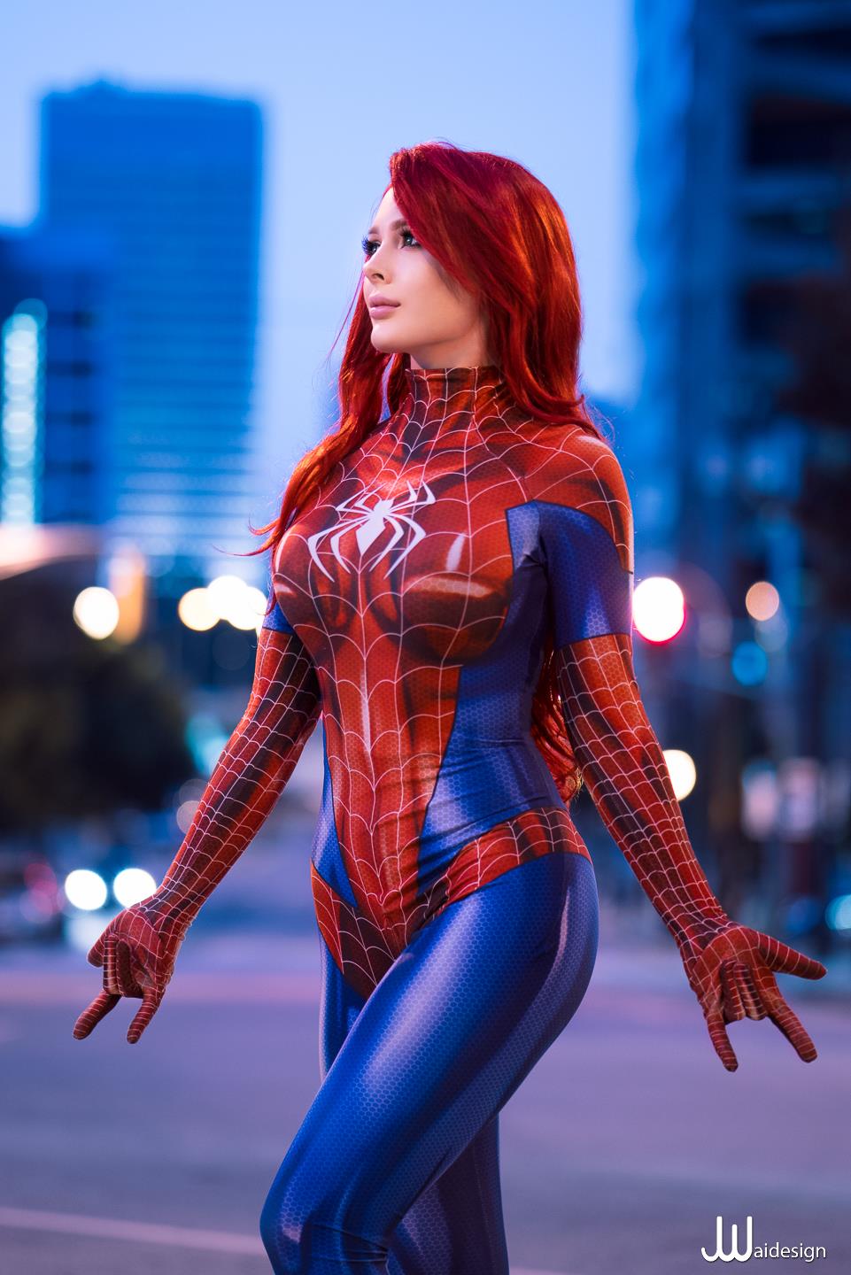 Jenna lynn meowri Jenna lynn meowri
