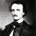 Edgar Allan Poe e sua vida extraordinária... 