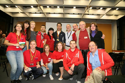p008%255B1%255D 9th IARU High Speed Telegraphy World Championship