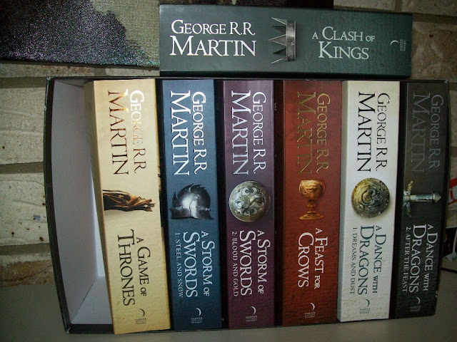fakta dibalik game of thrones fakta dibalik game of thrones