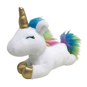 Stuffed Unicorn coloring pages coloring.filminspector.com