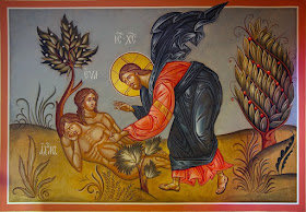 ti-einai-o-megalos-kanonas«Sophia Drekou»Aenai-EpAnastasi.2