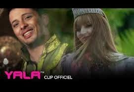 TÉLÉCHARGER SAIDA FIKRI RAR RAR TÉLÉCHARGER SAIDA FIKRI
