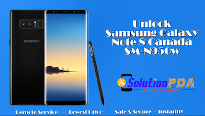 Samsung galaxy note 8 user manual