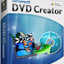 [Giveaway] Aimersoft DVD Creator License