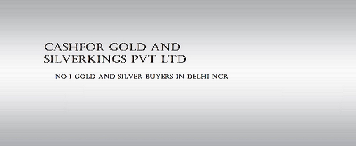 Cash For Gold In Noida Delhi Gurgaon  Call us - 9999821722