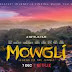 Revisión: MOWGLI: LEYENDA DE LA SELVA