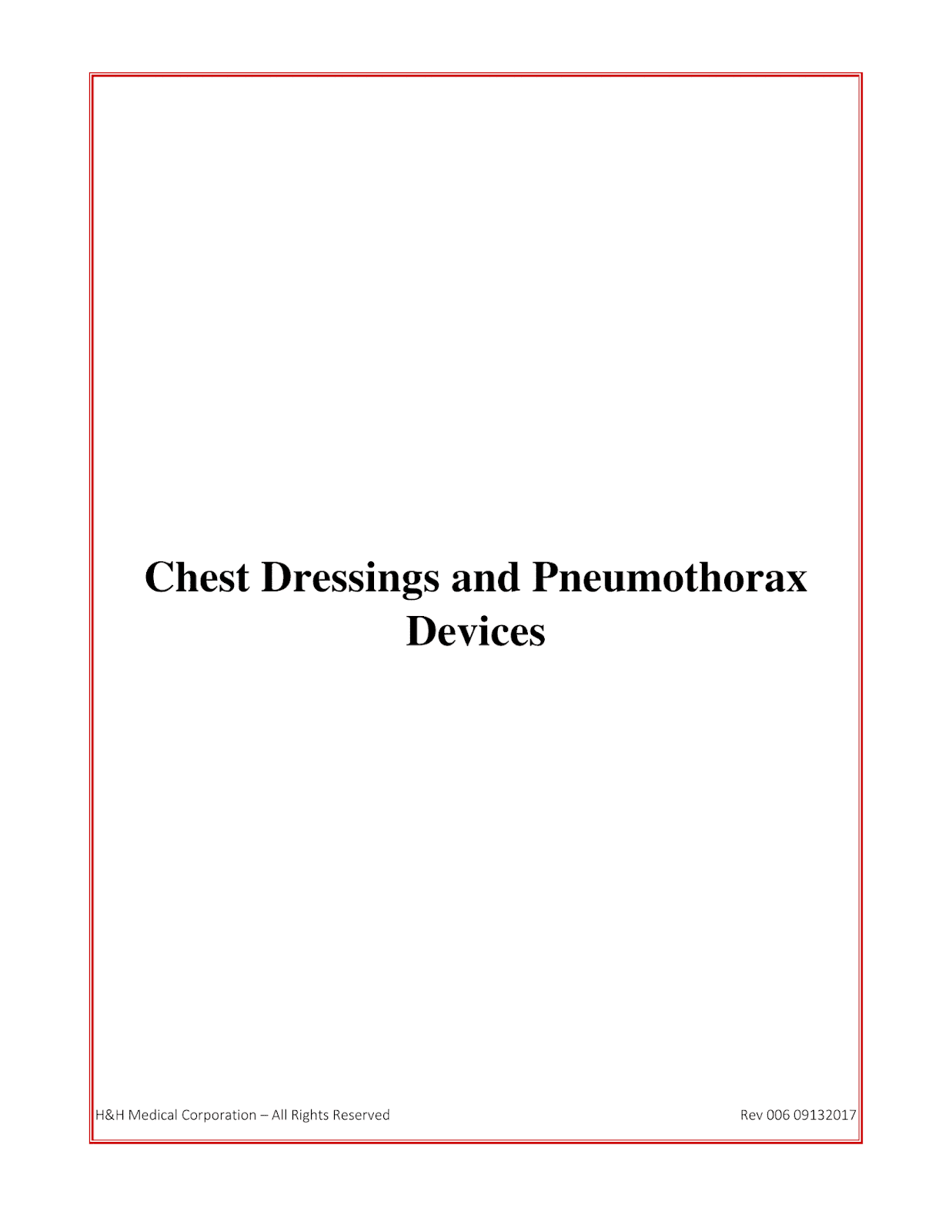 EMS SOLUTIONS INTERNATIONAL by DrRamonReyesMD marca registrada H&H