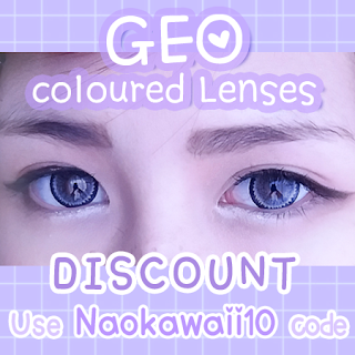 http://www.geocolouredlenses.com/