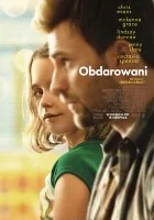 http://www.filmweb.pl/film/Obdarowani-2017-756152