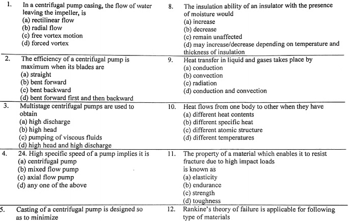 how to solve math problem essay