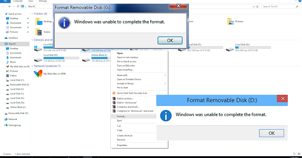 Unable to complete network request to host. Internal server error телеграмм на пк. Unable to перевод. Server error. Secure перевод.